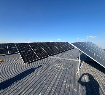 partners fifth section